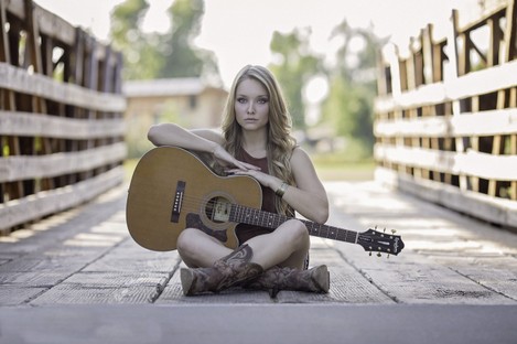 guitar-944261_1280.jpg